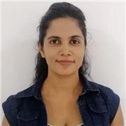 I give affordable private Maths and Science tution for KS2 to KS4 students